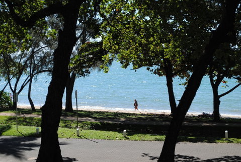 BeachView Apartments At Villa Paradiso - Holiday Byron Bay 3