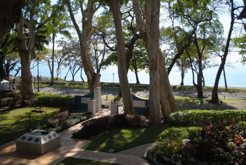 BeachView Apartments At Villa Paradiso - Holiday Byron Bay 4
