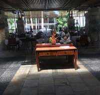 Private Sea Temple Penthouse 407