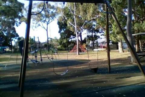 Epping NSW - Holiday Byron Bay 4