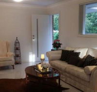 Epping NSW - Holiday Byron Bay