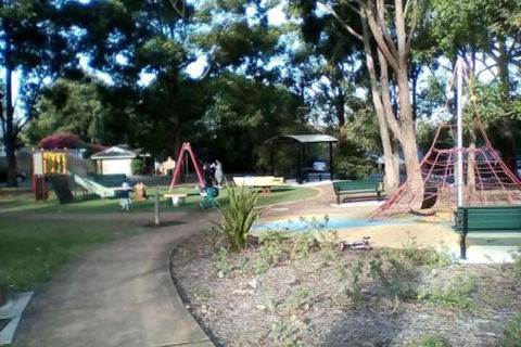Epping NSW - Holiday Byron Bay 5