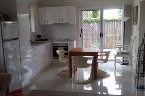 Epping NSW - Holiday Byron Bay 7