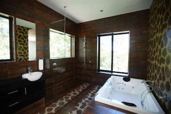 Nahmahlu - Holiday Byron Bay 5