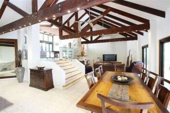 Nahmahlu - Holiday Byron Bay 3