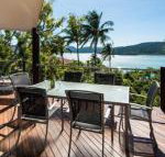 Cooinda Gardens - Holiday Byron Bay