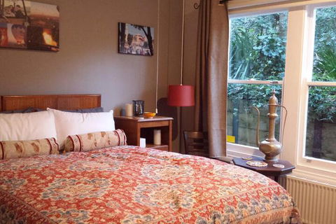 Aura Of The Dandenongs - Holiday Byron Bay 5