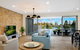 Belle Vue Penthouse At Black Beach - thumb 1