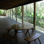 Mount Crosby QLD Holiday Byron Bay