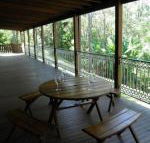 Coucals Cottage - Holiday Byron Bay