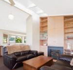 Valkei - Holiday Byron Bay