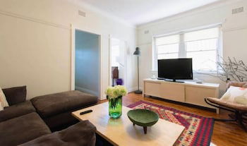 Stunning Beach Living H361 - Holiday Byron Bay 1