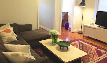 Stunning Beach Living H361 - Holiday Byron Bay 5