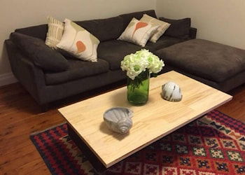 Stunning Beach Living H361 - Holiday Byron Bay 2