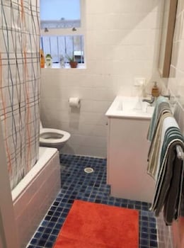 Stunning Beach Living H361 - Holiday Byron Bay 6