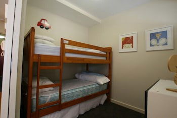 Alto 203 - Holiday Byron Bay 0