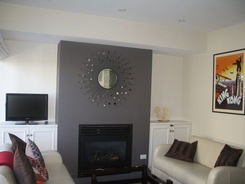 Alto 203 - Holiday Byron Bay 3