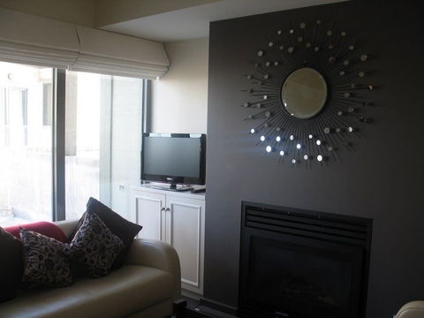 Alto 203 - Holiday Byron Bay 2