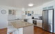 Beachfront Palm Beach Townhouse - thumb 2