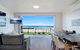 Beachfront Palm Beach Townhouse - thumb 0