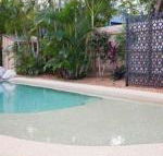 7 McNamara Wongaling Beach - Holiday Byron Bay
