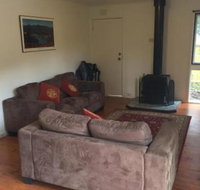 Rye Beach House