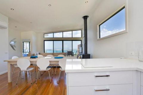 Earth Sea Sky - Holiday Byron Bay 5