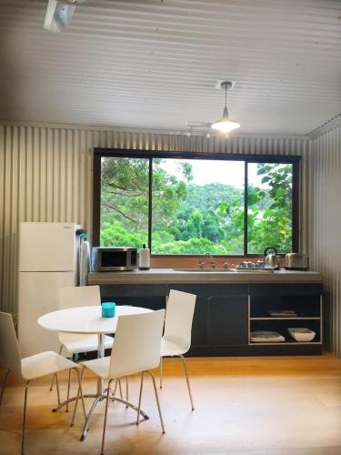 Avoca Beach & Bush - Holiday Byron Bay 5