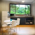 Avoca Beach & Bush - Holiday Byron Bay 0