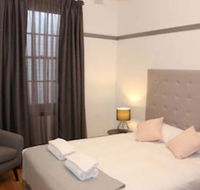 Guildford Hotel