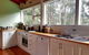 Eaglehawk Rainforest Retreat - thumb 3