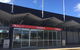 Accommodate Canberra - Waygoose St - thumb 1