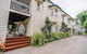 Balmoral Queenslander - thumb 0