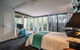 Balmoral Queenslander - thumb 6