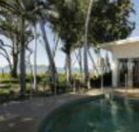 The Boat House - Holiday Byron Bay