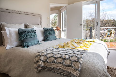 Accolade - Holiday Byron Bay 5
