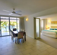 Drift Luxury Private Apartment