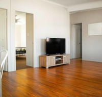 High View Cottage - Holiday Byron Bay