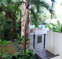 Drift Private Apartment 2109