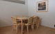 Anglesea Beachfront Court Holiday Units - thumb 3