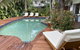 The Palms At Palm Cove - thumb 6