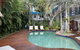 The Palms At Palm Cove - thumb 2
