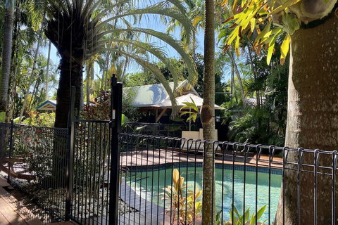 The Palms At Palm Cove - Holiday Byron Bay 3