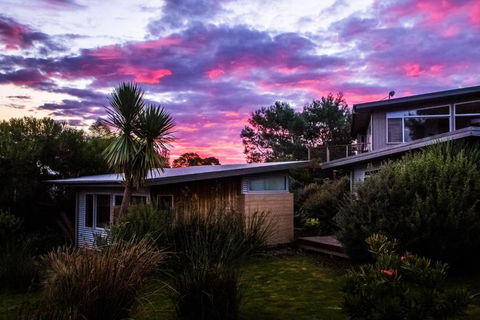 Eagle Peaks At Freycinet - Holiday Byron Bay 1