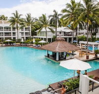 Shiloh At The Beach Club - 3121