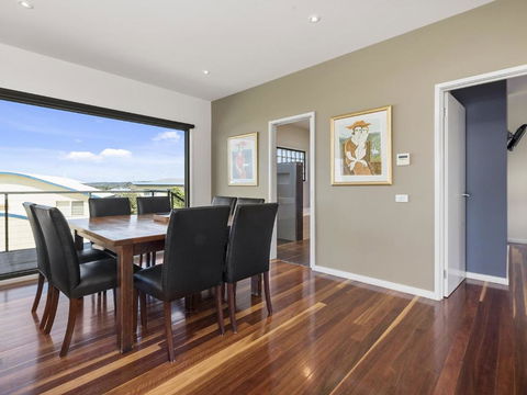 Apollos - Holiday Byron Bay 1