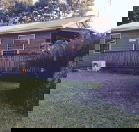 Glenaire Apartments on Frazer St - Holiday Byron Bay