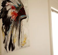 Casuarina Oceans Retreat - Holiday Byron Bay