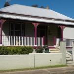 Goulburn NSW Holiday Byron Bay