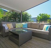Beach Shack 24 Casuarina - Holiday Byron Bay